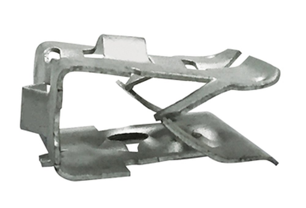 F000068 CABLOFIL BATWING CLIP