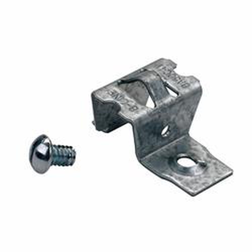 BA50C4T B-LINE BOX MOUNTING CLIP