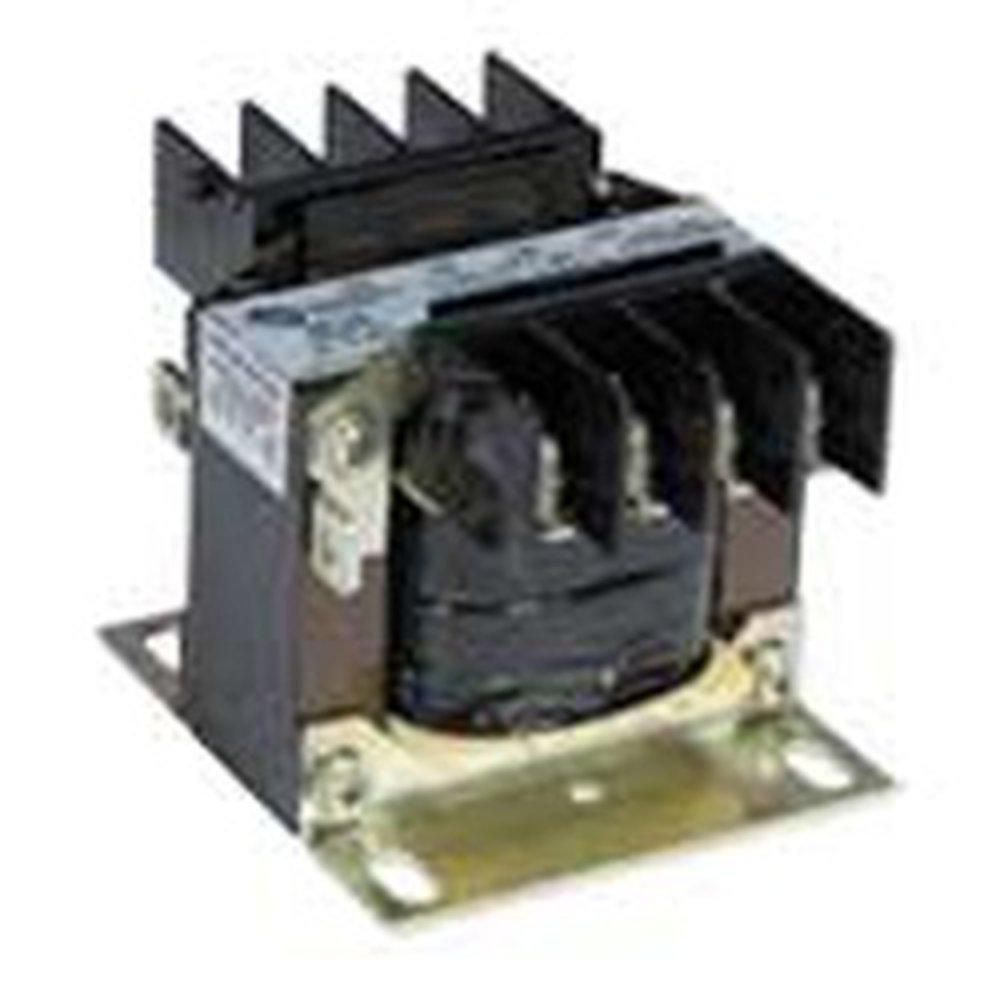SP250SP HAMMOND SPARTAN 208X416 PV