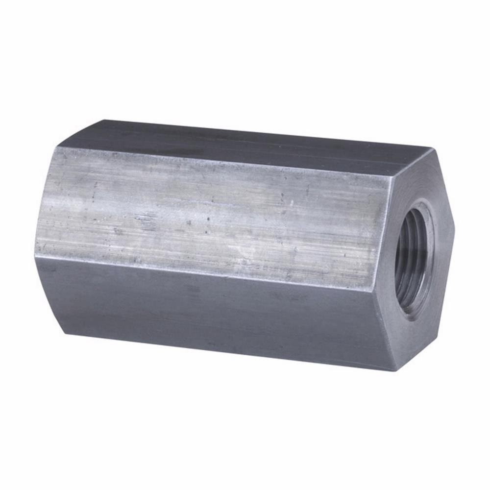 E57KC18 CH 18MM CONDUIT ADAPTER