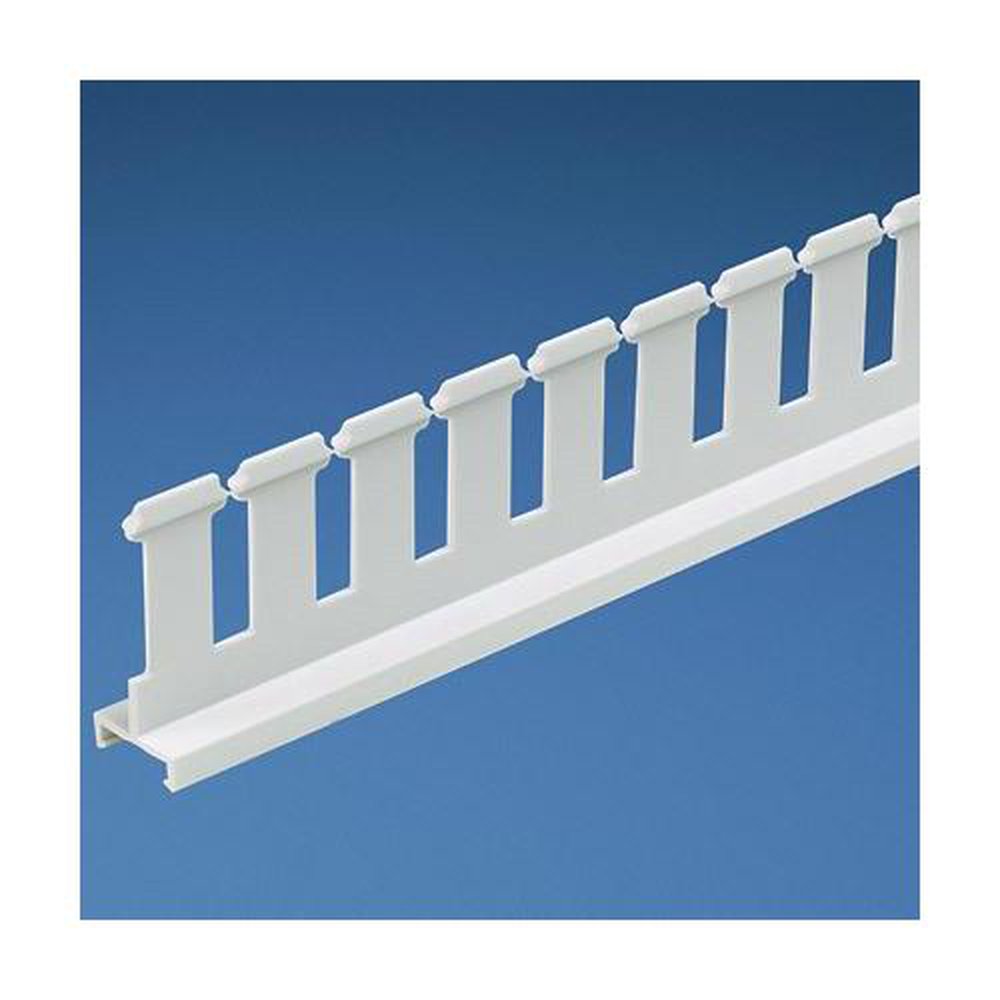 SD3HWH6 PAN 3 SLOTTED DIVIDER