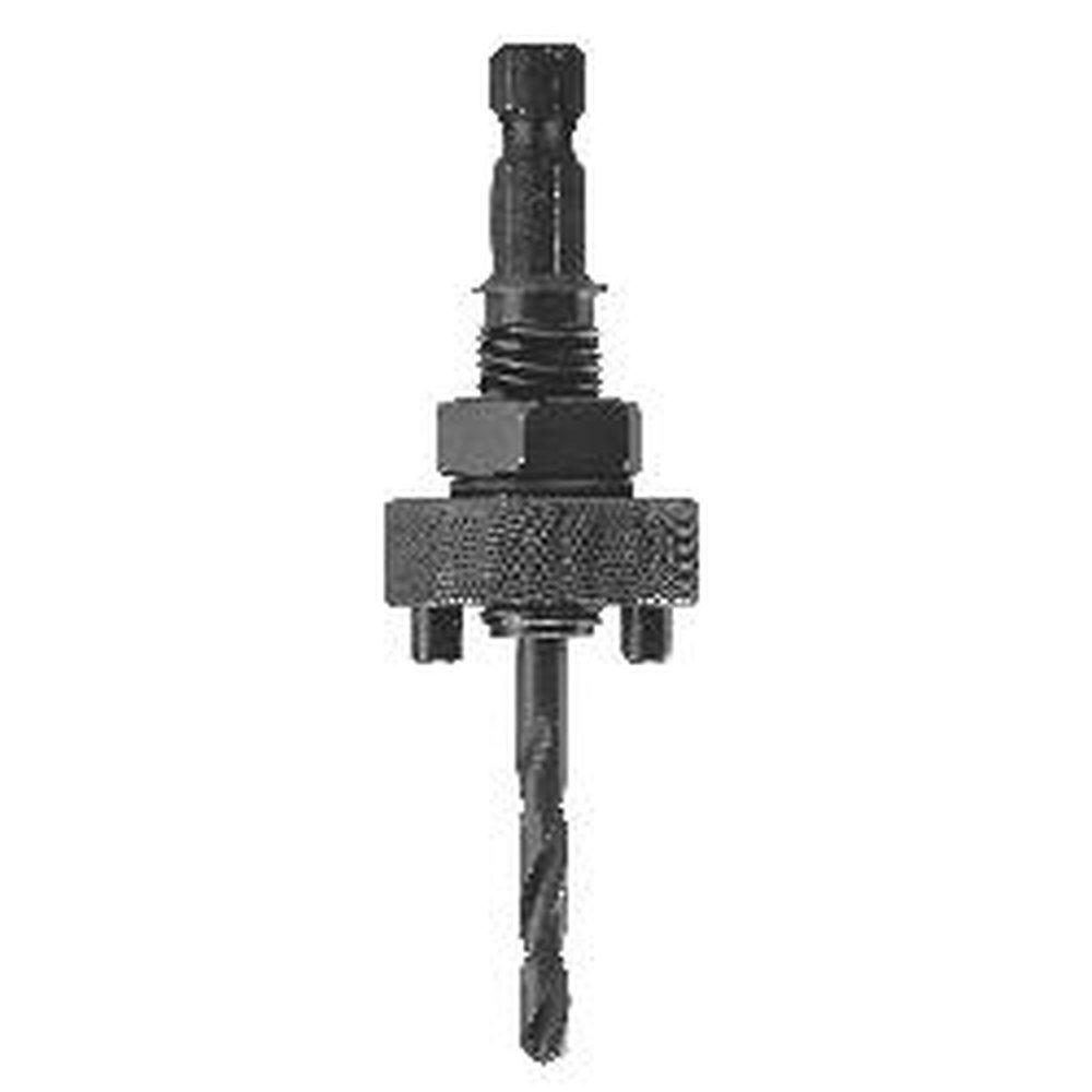1779801 2L LEN AMS HOLE SAW ARBOR