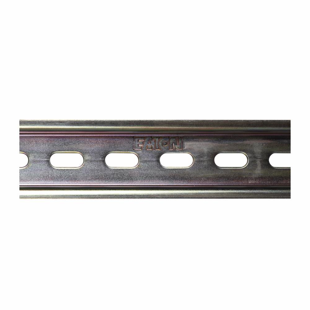 XBANS3515P CH DIN-RAIL PERF 35 X 15