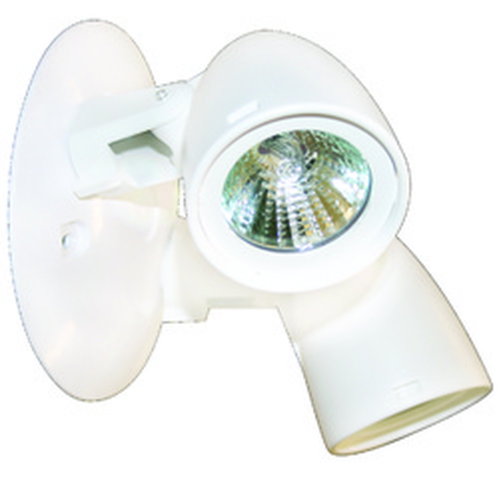 CPRSW0605 DUALLITE REMOTE HD 6V 5W