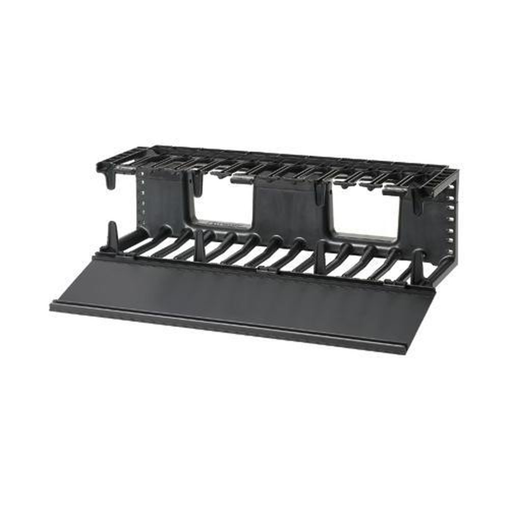 NMF3 PANDUIT PANNET NETMGR HIGH CAP