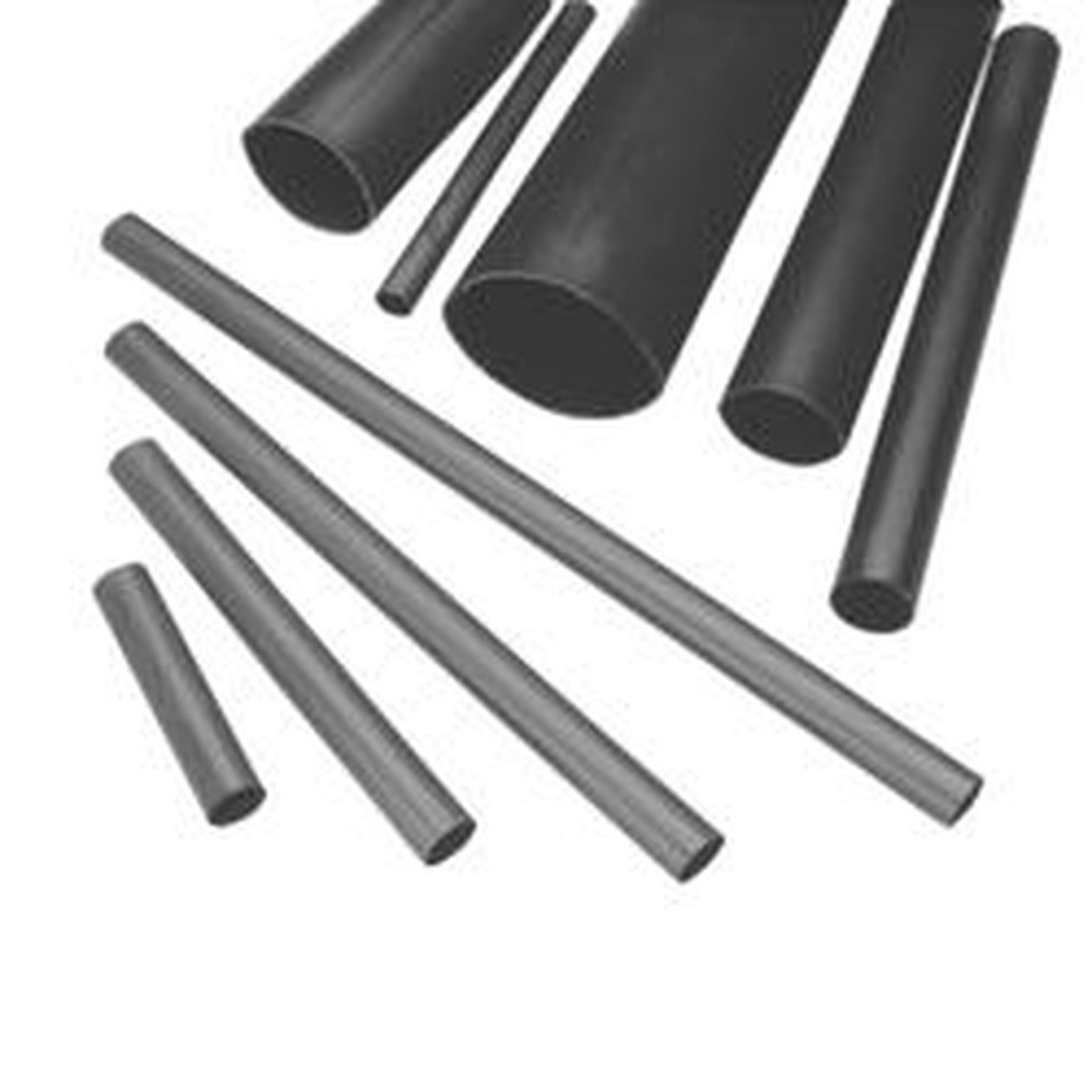 HSB110H9PF5 BURNDY HTSHRNK HEAVY