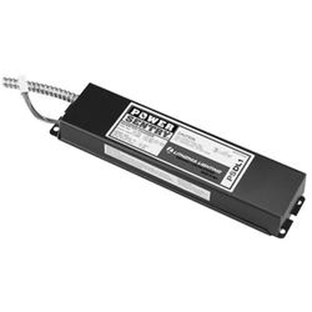 PSDL3-M6 LITHONIA BATTERY PACK