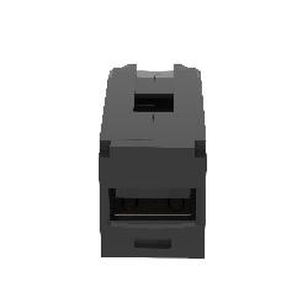 CMUSBAABL PAN MINI-COM USB 2.0