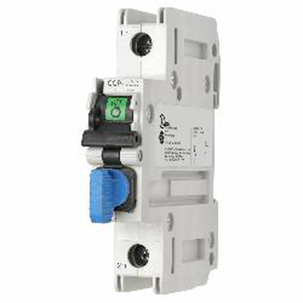 CCP2-1-DCC BUSSMANN EATON BUSSMANN