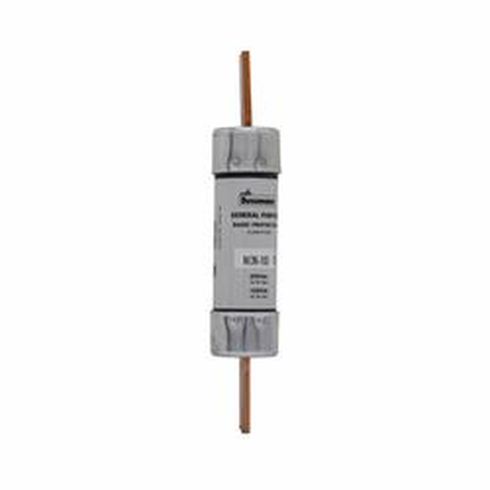 NON90 BUSS 250V FUSE OT90