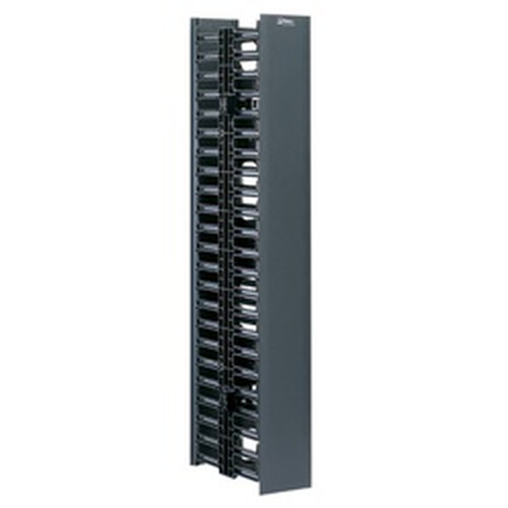 WMPV45E PAN NETRUNNER VERT MGR