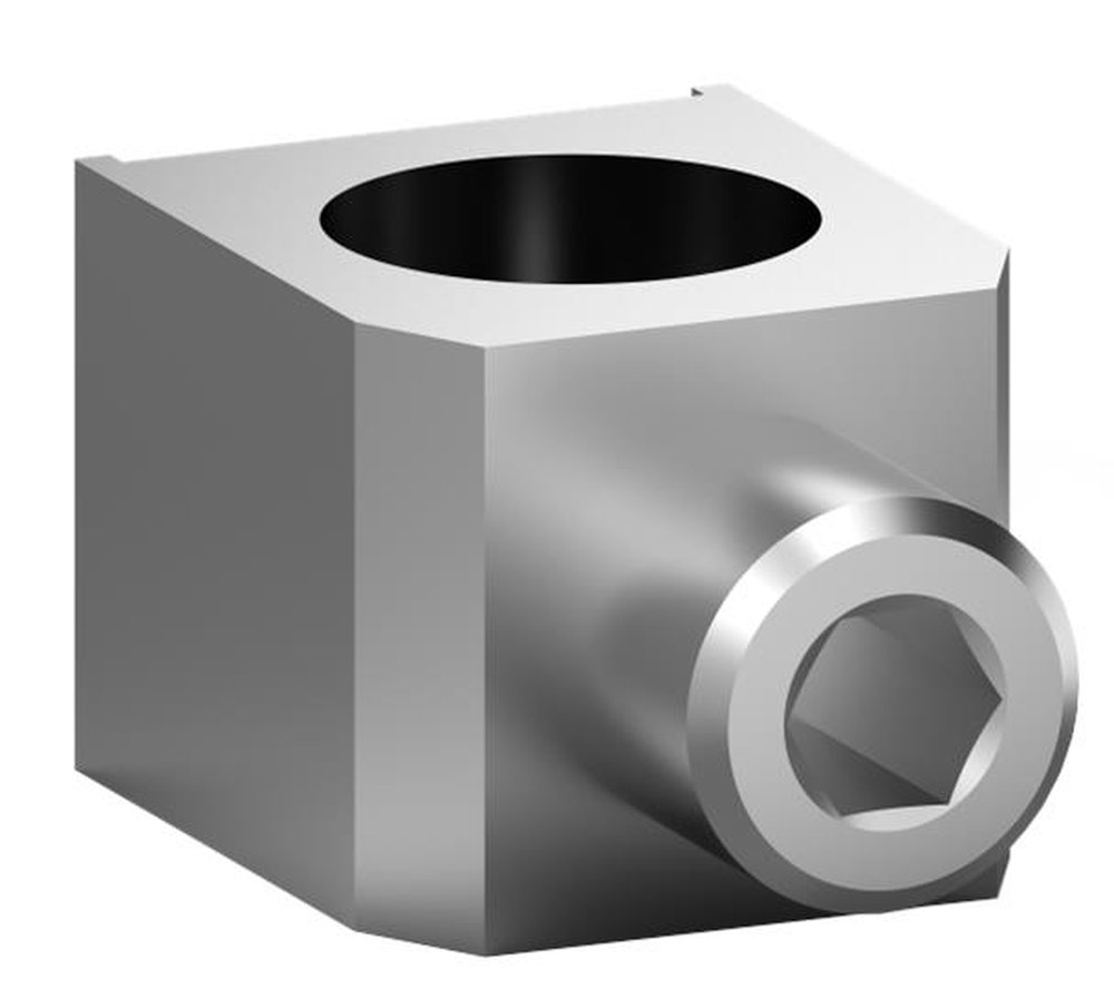 OZXA-400/3 ABB TERMINAL LUG KIT