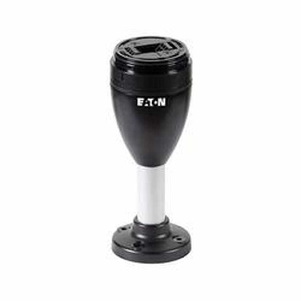 SL7-CB-100 CH STACKLIGHT BASE