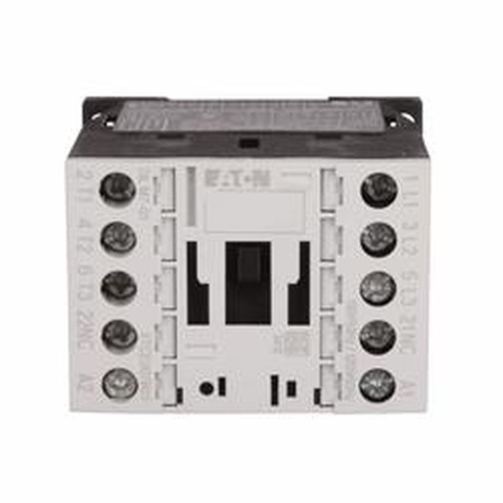 XTCE015B10R CH CONTACTOR 3P FVNR