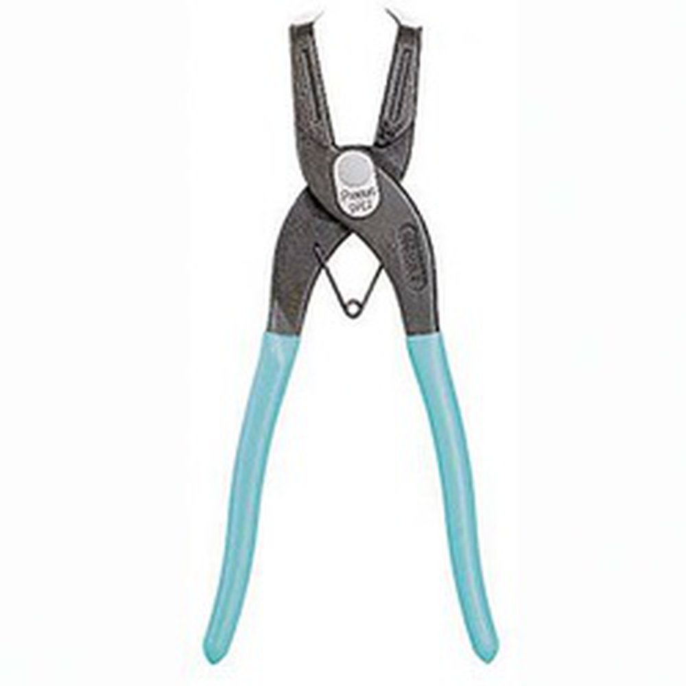 DFCT PAN DUCT FINGER CUTTING TOOL