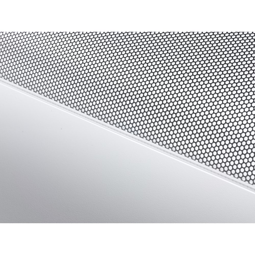 003335.00 A12.09522.500-46.562