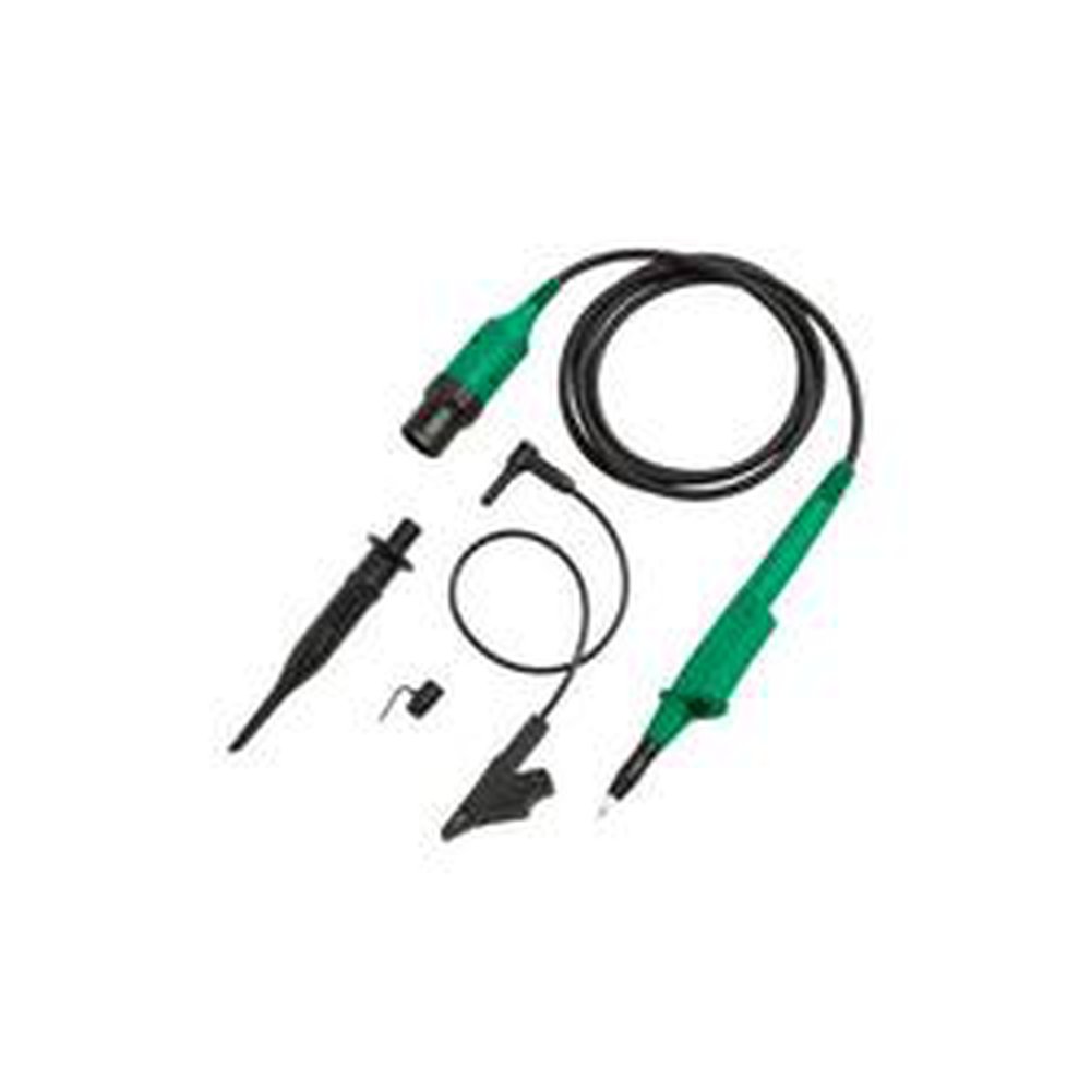 VPS410-II-V FLUKE INDUS VOLT PROBE