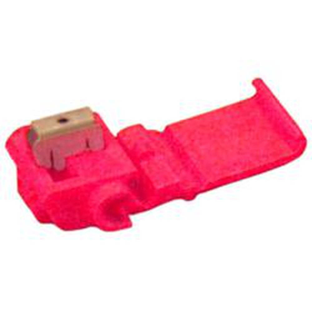 557-POUCH MMM SELF-STRIPPING CONN