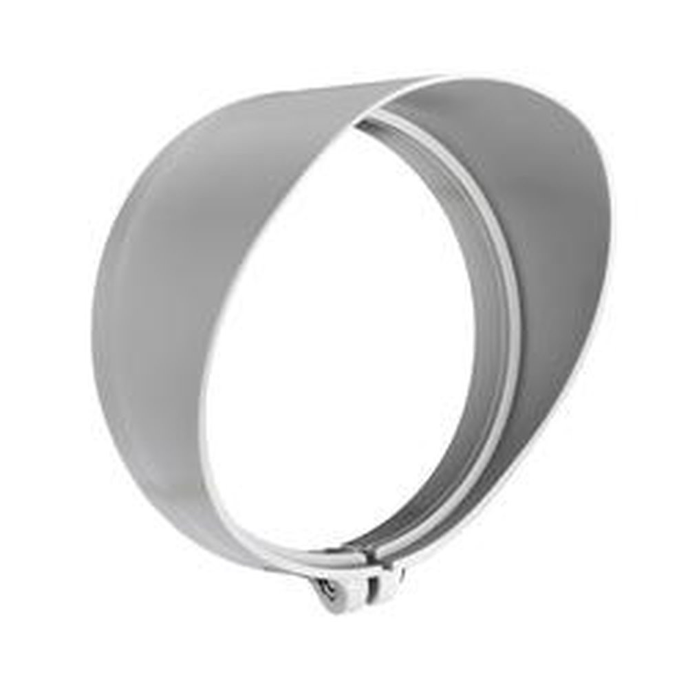 SLMB23V FEDERAL STREAMLINE DOCK