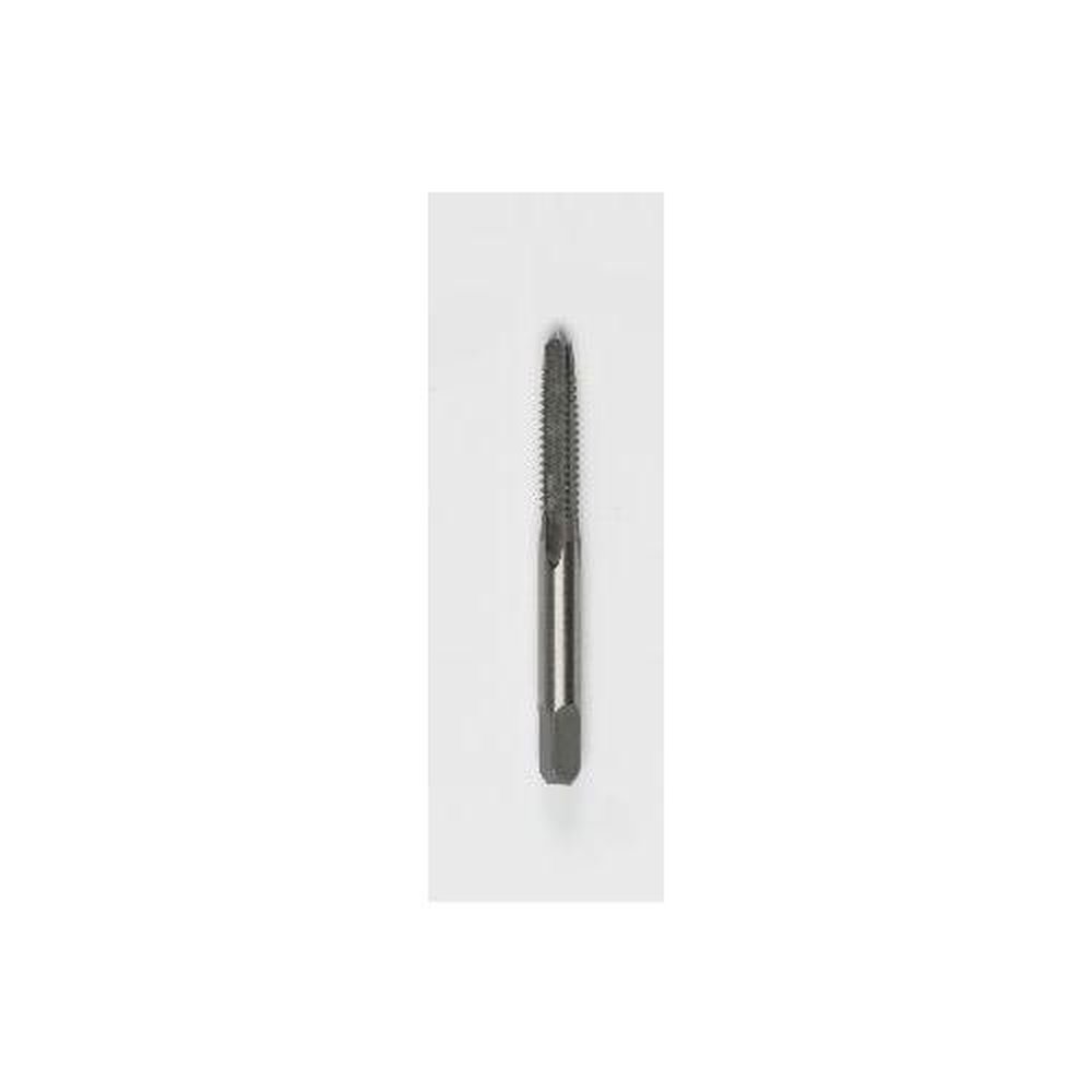 WC11832T PECO 8-32 CARBON STL TAPER