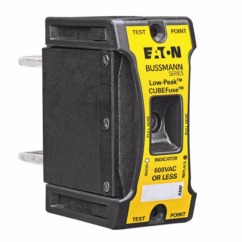 TCF175 BUS CUBEFUSE 175 AMP