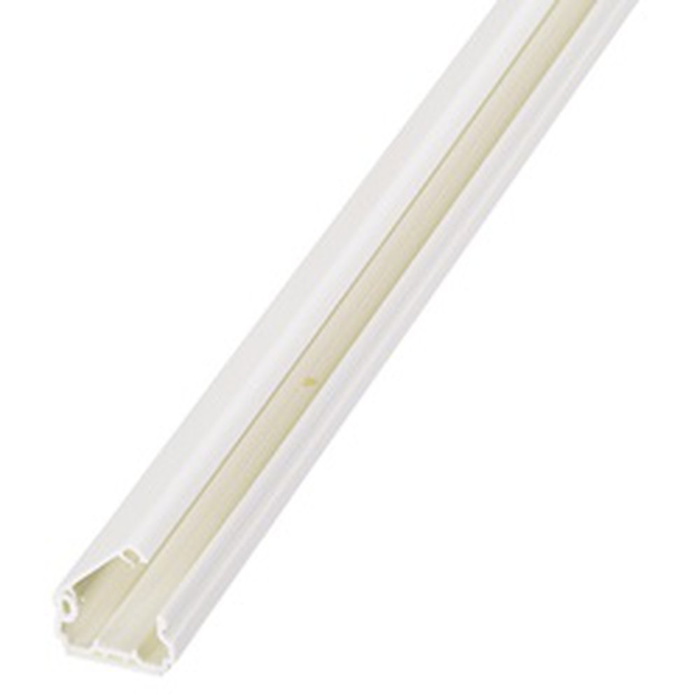 LDPH5EI8-A PAN HINGED LDP RACEWAY