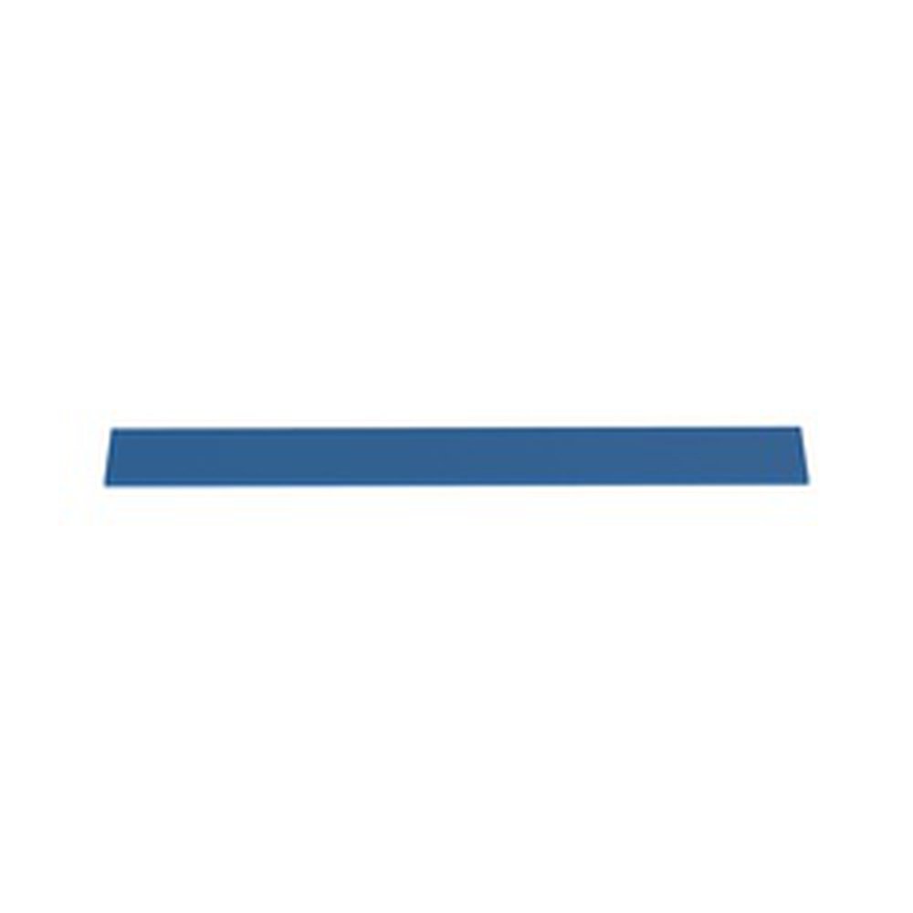 HLS-75R6 PAN 75FT ROLL OF BLUE