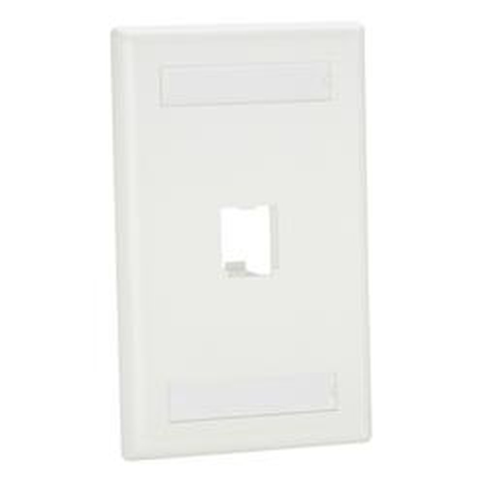 CFPL1IWY PAN MINI COM 1 PORT SGL
