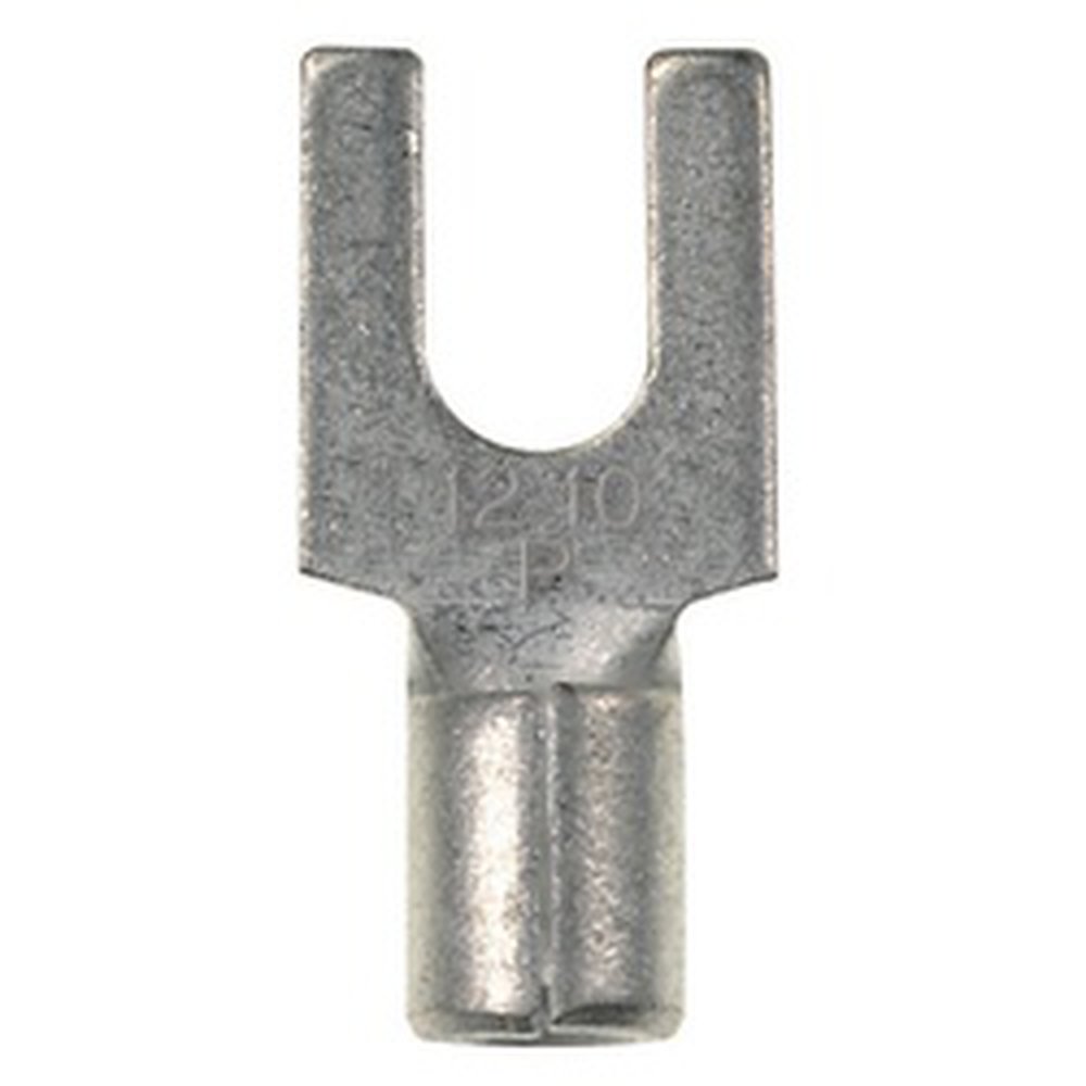 PM2-3F-C PAN FORK TERM 1.0-2.5MM