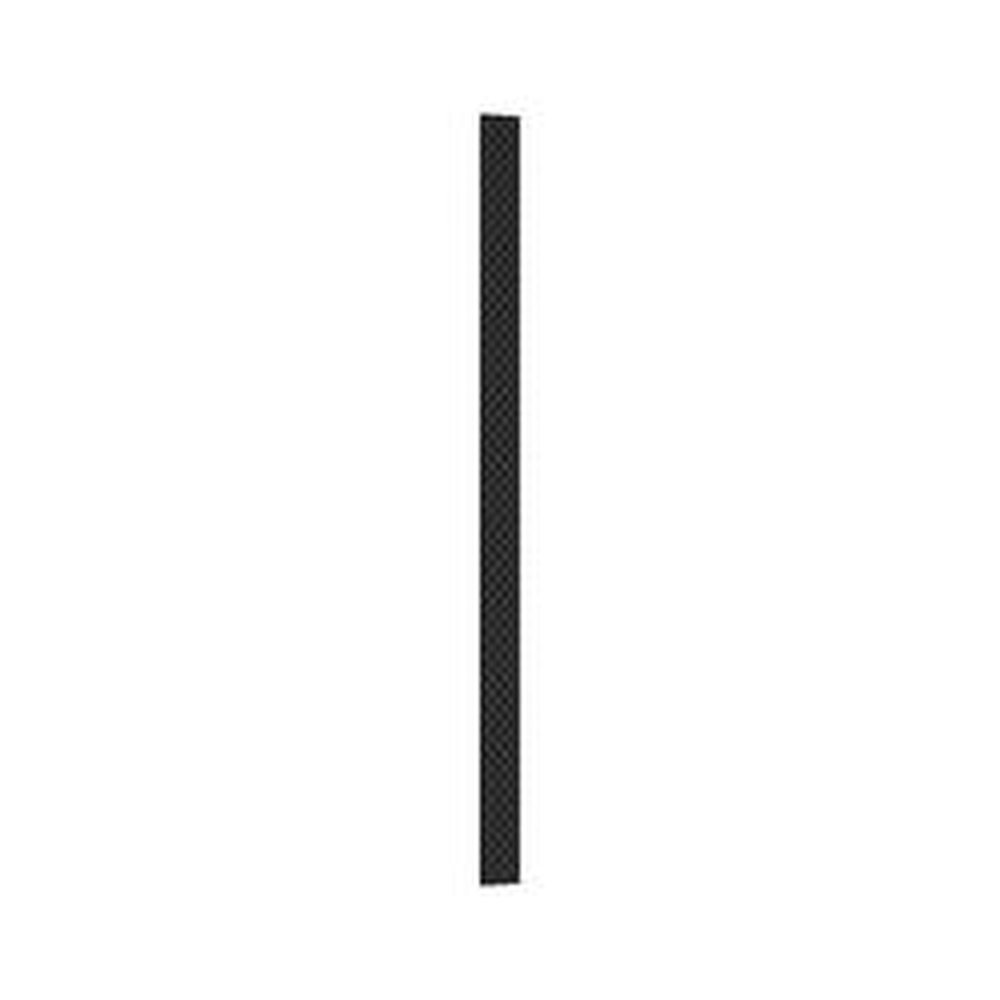 TTR-35RX0 PAN HOOK AND LOOP ROLL