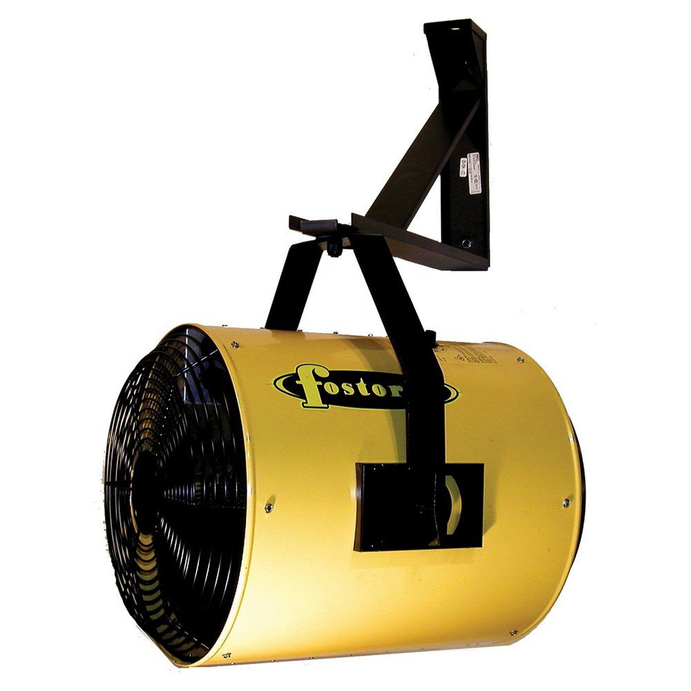 TPI YES15243E 15KW 240V 3P