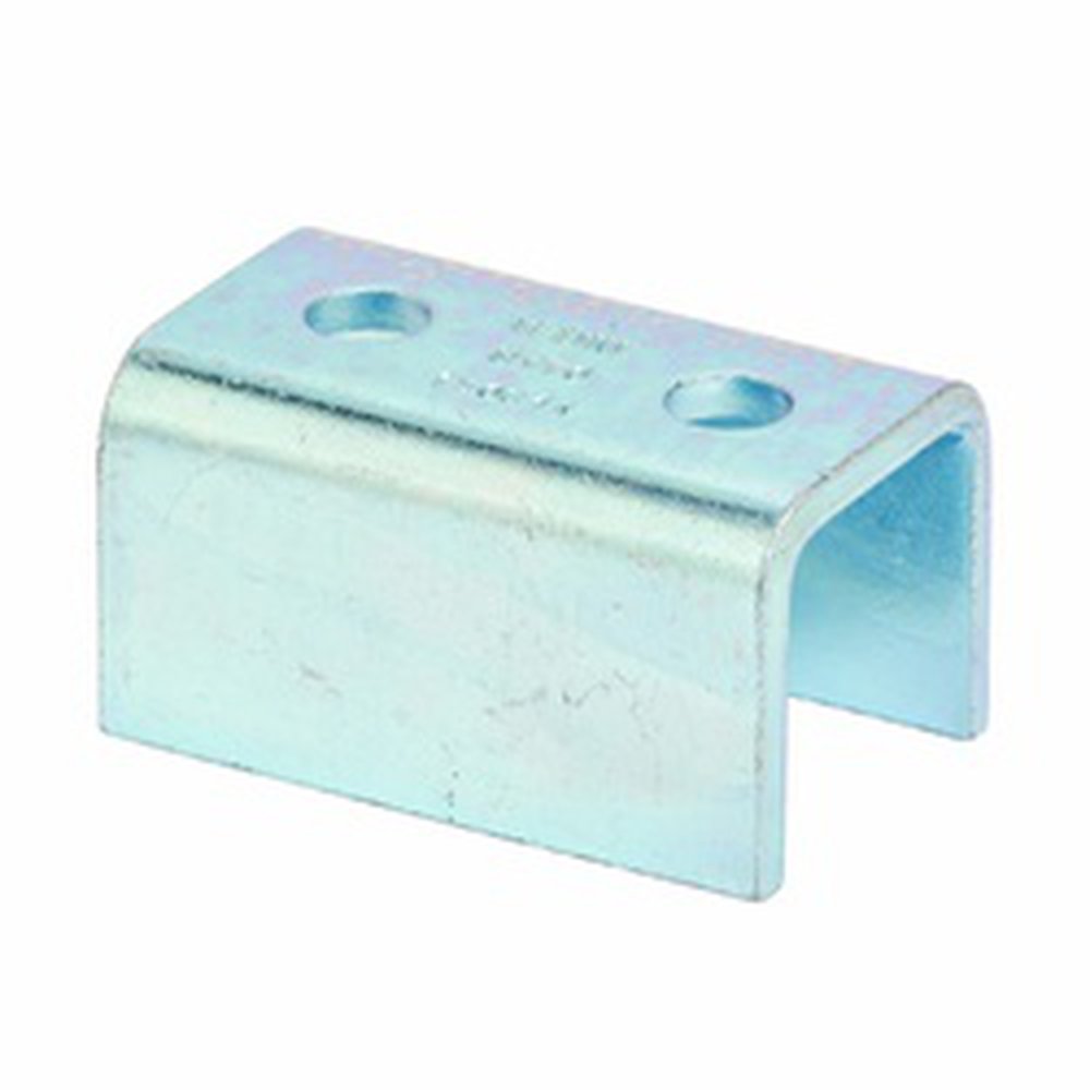 B170-ZN 2H CHANNEL SPLICE