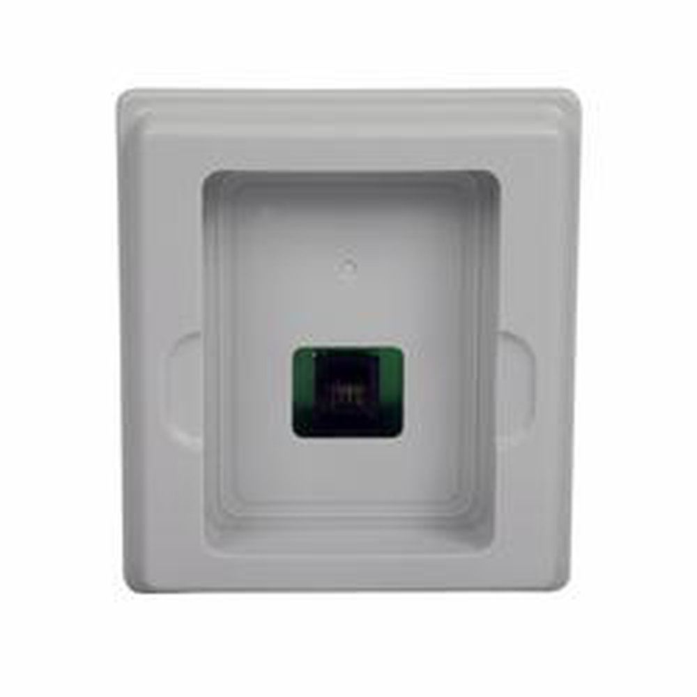 DXG-KEY-HOLDER CH DG1 REMOTE KEYPAD