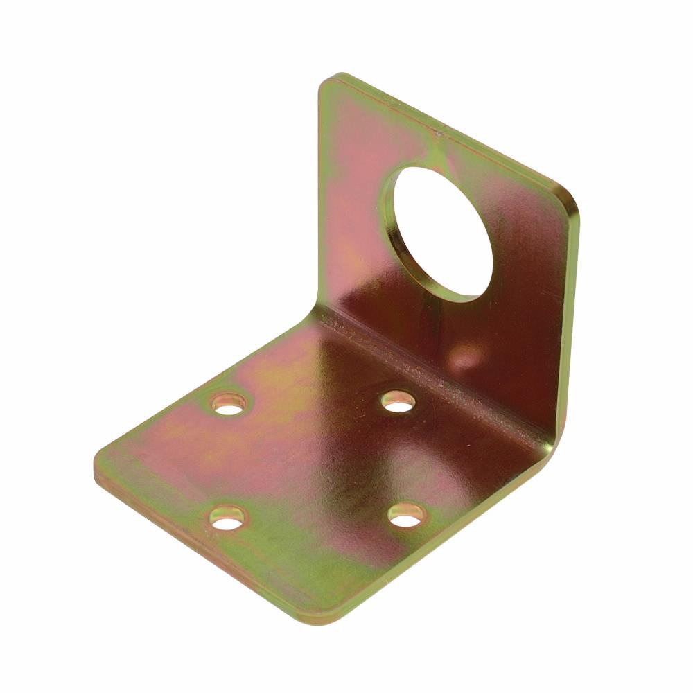6167A-6501 CH MOUNTING BRACKET FOR