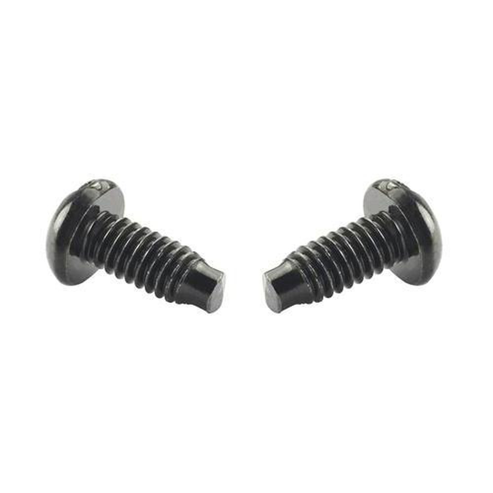 S1224-C PAN ENGLISH SCREW #12-24