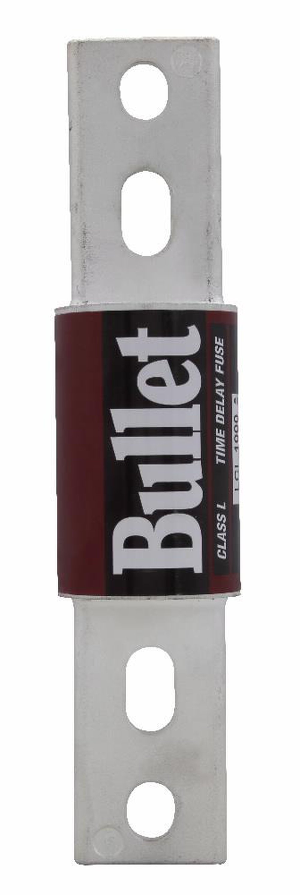 EFSE LCL1000 600V CLASS L TD FUSE