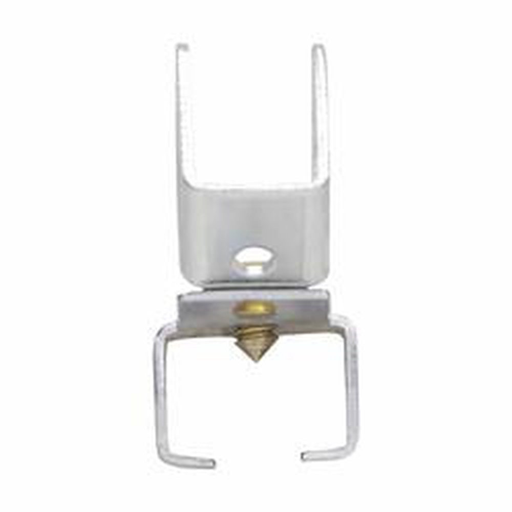 BRLW1 CH BR LOADCENTER ACCESSORY