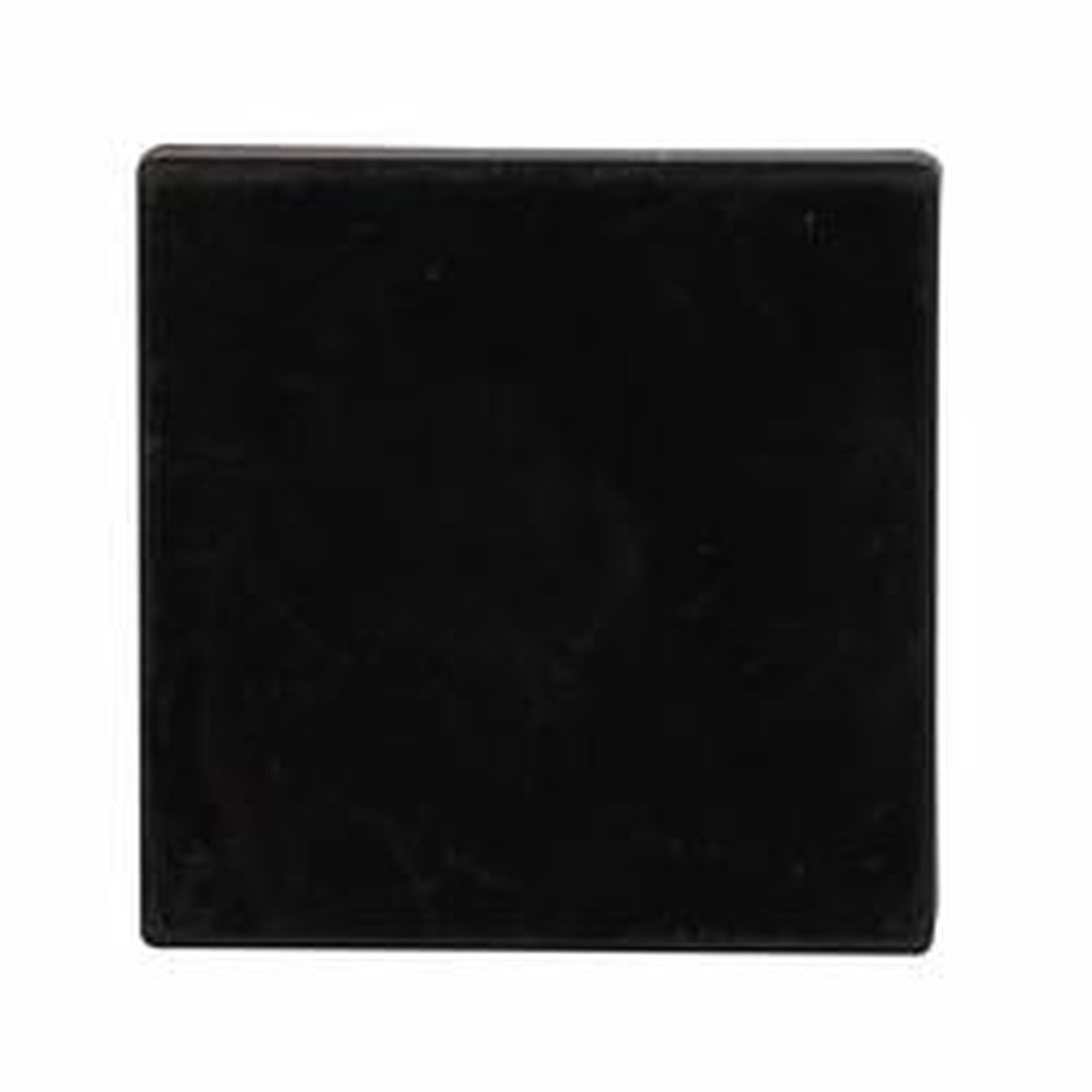 E30KA180 CH TYPE A BTN SHRT BLACK