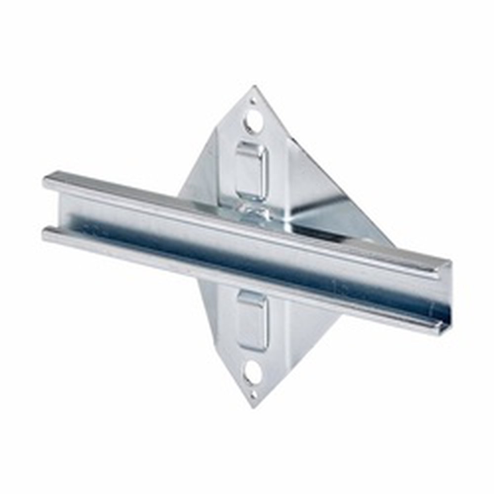 B810-16PLTD B-LINE UTILITY POLE