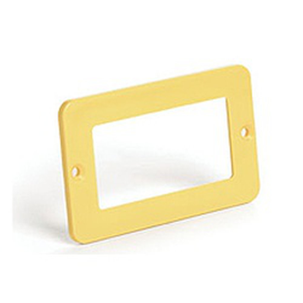 3060 WHD GFCI COVER FOR 3000 BOX