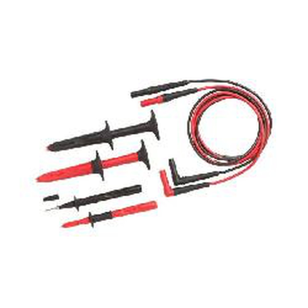 TL220 FLK TEST LEADS