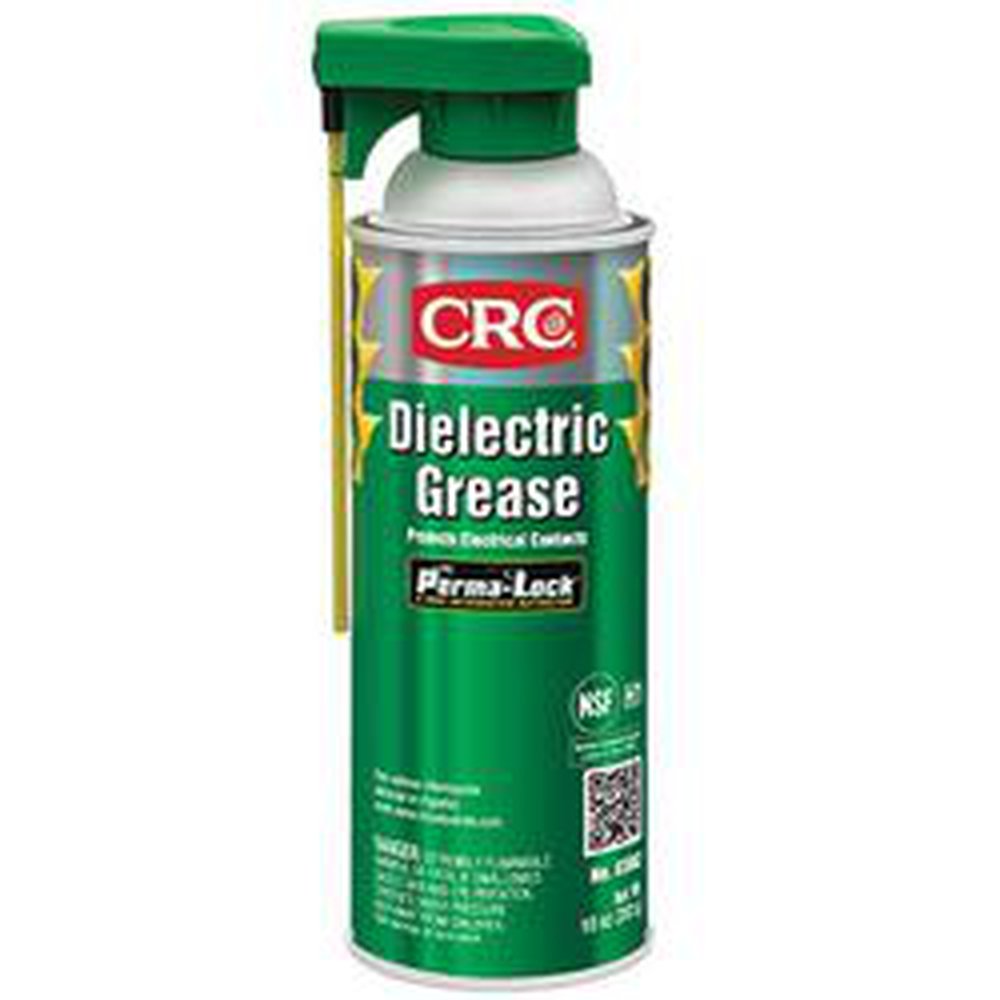 03082 CRC DI-ELECTRIC GREASE