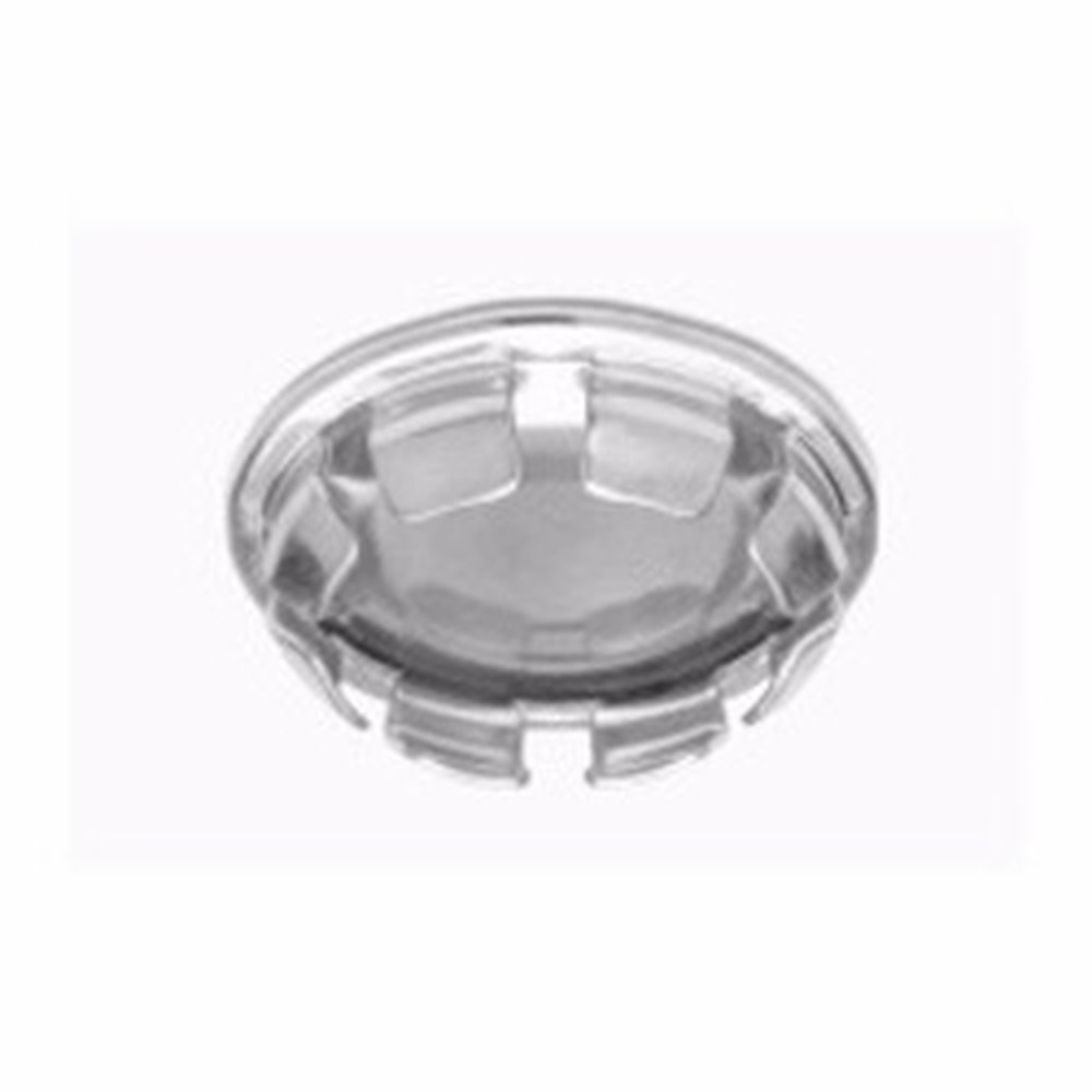 339 C-HINDS 1 1/2 KO SNAP LN BLNK