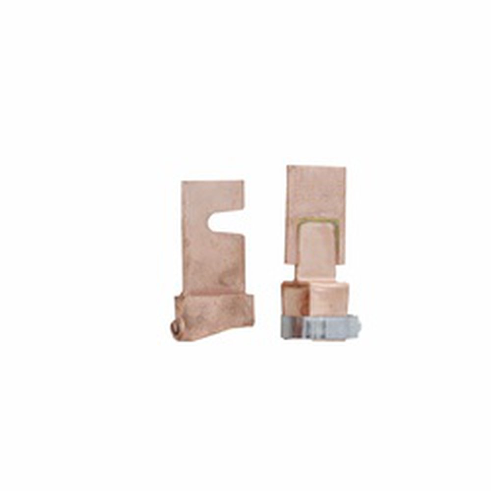 626R BUS REJECTION FUSE REDUCER