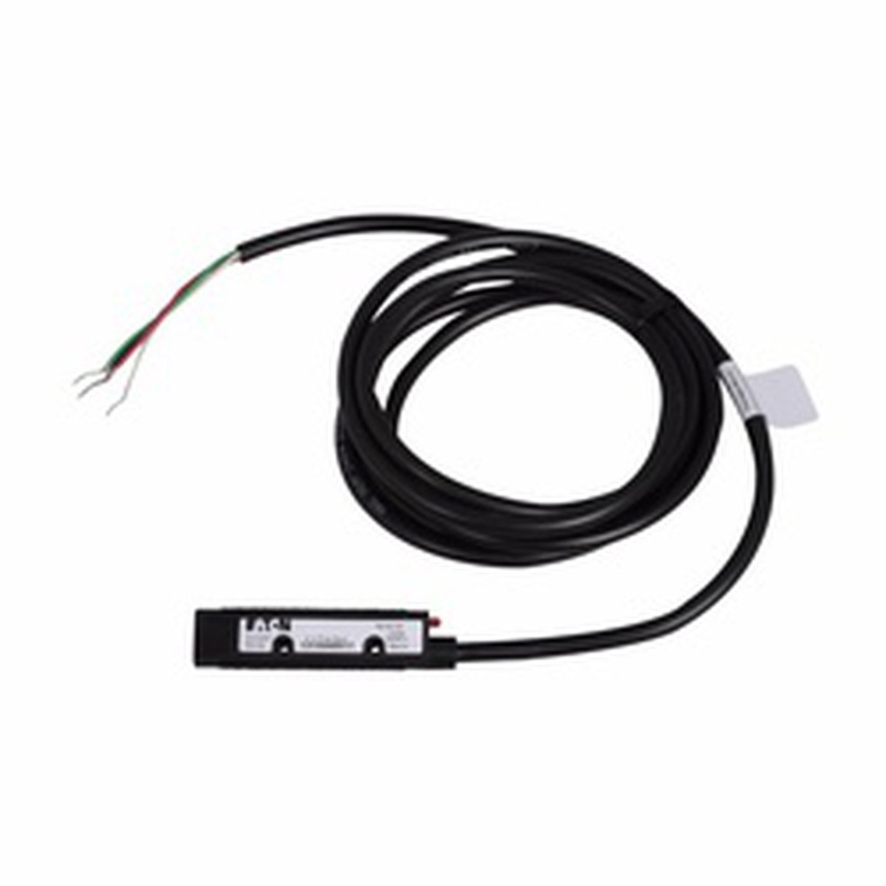 13105A6517 CH 2^^ PERFECT PROX WITH