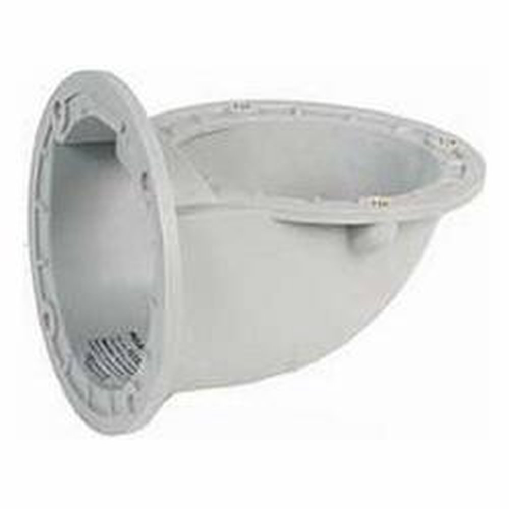 105BM EDW BRACKET MOUNT