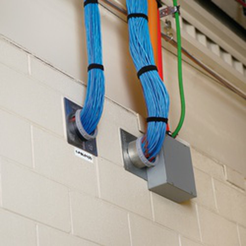 C200X100APT PAN RAISED PANEL