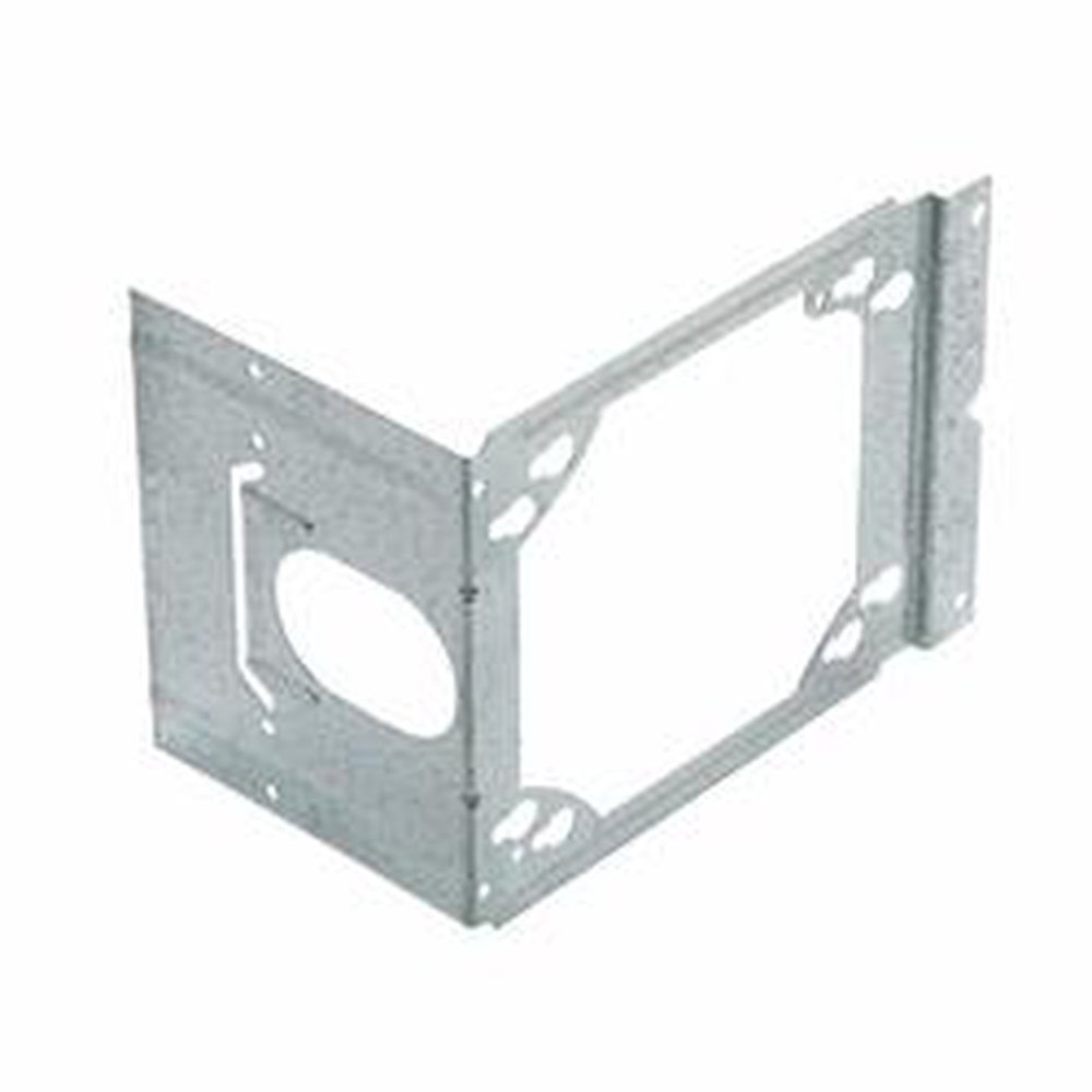 BB4-23 B-LINE BOX MOUNTING BRACKET