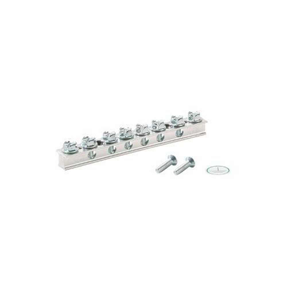 UGB2/0-414-6 PAN 6 PORT UNIVERSAL