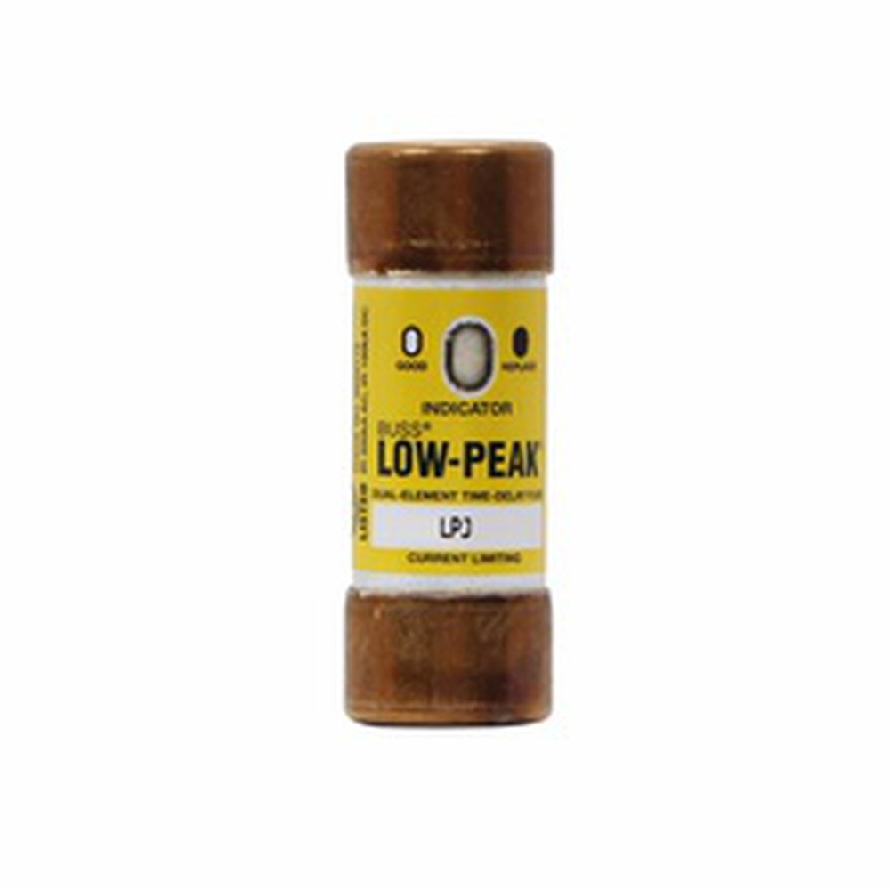 LPJ25SPI BUS INDICATING FUSE
